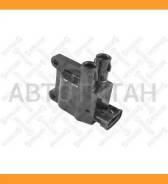 ������� ��������� Toyota Camry/Avensis Toyota Picnic 2.0 16V (SXM10_, SXM10G) 9600/ Toyota Picnic 2.0 (SXM10) 9601/ Toyota Avensis 2.0 i (ST220_, ST22...