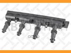 ������� ��������� Chevrolet, Opel Chevrolet AVEO 1.4 Turbo 13/ Chevrolet Tracker 1.4 AWD 12/ Chevrolet AVEO / Kalos 1.2 08/ Chevrolet Tracker 1.4 12...