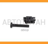 ������� ��������� Mitsubishi Carisma Mitsubishi Carisma 1.8 16V GDI (DA2A) 9706/ Mitsubishi Carisma 1.8 16V GDI (DA2A) 9706/ Volvo S40 I 1.8 i 9803/ V...