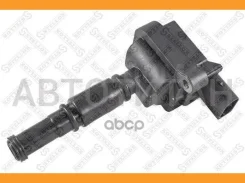 ������� ��������� MB W203/W211/C209 1.8i M271 07 Stellox 6100161SX 6100161SX ����