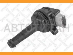 ������� ��������� Volvo C70/S60/S70/S80/V70/XC70/XC90 2.0-3.0 97 Stellox 6100157SX 6100157SX ����