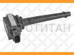 ������� ��������� Nissan Note/Qashqai Renault Laguna III 2.0 16V (BT05, BT0F, BT0W) 0712/ Renault Laguna III 2.0 16V (KT0F, KT0W) 0715/ Nissan CUBE 1....
