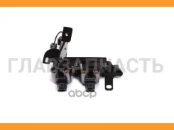 ������� ��������� Hyundai Accent, KIA Cerato/Rio 1.6 04 6100176SX ����
