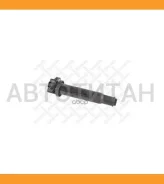 ������� ��������� KIA Rio 1.5i/Carens/Shuma 1.6i 00-05 Stellox 6100183SX 6100183SX ����