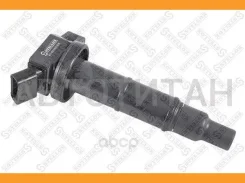 ������� ��������� Toyota Avensis/Camry/Rav4 2.0/2.4i 00 Stellox 6100160SX 6100160SX ����