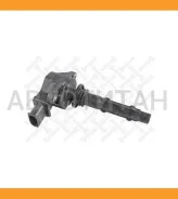 ������� ��������� Mercedes W203/W204/W211/W164/W221/Vito/�Sprinter 1.8-5.5i 04 Stellox 6100163SX 6100163SX ����