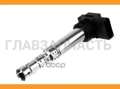 ������� ��������� VW Passat/T5 3.2/4.0 BND/BDL 01 6100224SX ����