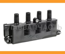 ������� ��������� FIAT 500/Doblo/Linea/Palio, FORD Ka, Lancia Musa 1.2-1.4 03 6100185SX ����