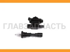 ������� ��������� 12V KIA Sorento, Hyundai Terracan 2.7/3.5 02-06 6100190SX ����