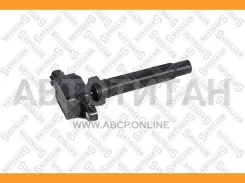 ������� ��������� Suzuki Grand Vitara/SX-4 2.7 05 6100241SX ����