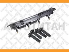 ������� ��������� Opel Astra/Vectra/Zafira 2.2i 16V 02-08 Stellox 6100222SX 6100222SX ����
