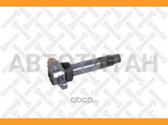 ������� ��������� OPEL Agila B, FIAT Sedici, Suzuki Splash 1.0-1.6 07 Stellox 6100249SX 6100249SX ����