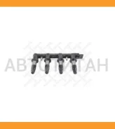 ������� ��������� OPEL Vectra/Signum/Zafira 2.2 03 Stellox 6100257SX 6100257SX ����