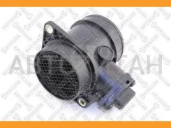 ���������� ����� ������� AUDI A3/A4/A6, VW Golf/Passat/Sharan 1.8T 95 Stellox 6106002SX 6106002SX ����