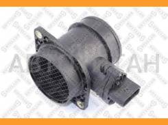 ���������� ����� ������� AUDI A3/A4/A6, VW Bora/Golf 4 1.8T 00 Stellox 6106013SX 6106013SX ����