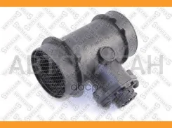 ���������� ����� ������� Mercedes W124/202/210 1.8/2.0/2.2/2.3 92 6106022SX ����