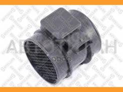 ���������� ������� OPEL Astra/Vectra/Omega/Zafira 1.8i/2.0i 95 0836583, 90530463, 836583, 8ET009142031, 5WK9606Z 6106055SX ����