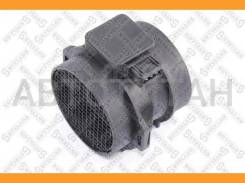 ���������� ����� ������� BMW E46/E39 2.0/2.5/2.8 98 Stellox 6106057SX 6106057SX ����
