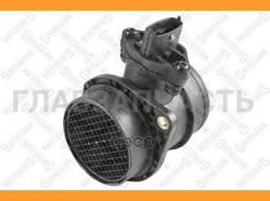 ���������� ����� ������� LADA Kalina 1,6 04- Stellox 6106105SX 6106105SX ����