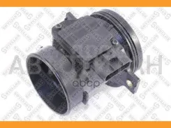 �����. ����� ����. FORD Focus 1.8/2.0 9 Stellox 6106132SX 6106132SX ����