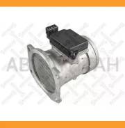 ���������� ����� ������� AUDI A4/A6 1.8T 95-01 Stellox 6106101SX 6106101SX ����