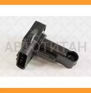 ���������� ����� ������� Lexus GS/IS/RX 3.0 00 Stellox 6106184SX 6106184SX ����