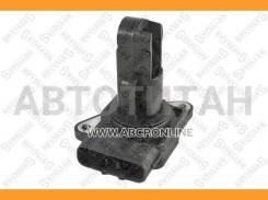 ���������� ����� ������� Mazda 2/3/6, Volvo S60/S80/V70/XC90 1.3-4 6106514SX ����