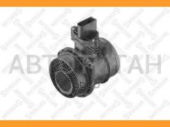 ���������� ����� ������� LADA 110/111/112 1.5i 95 6106441SX ����