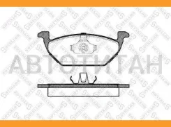 ������� �������� �. Skoda Octavia 1.4 96 | ����� | VW Jetta IV 1.6 1118/ VW Caddy III 2.0 EcoFuel 0615/ Skoda Rapid 1.6 TDI 1315/ Skoda Fabia III 1.0...