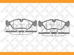 ������� ��������� �������� ������. Daewoo Evanda 2.0i 02 656032SX ����