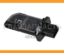 ���������� ����� ������� ��� ������� FORD Fiesta/Mondeo 1.4-1.6 TDCi 08 6106571SX ����