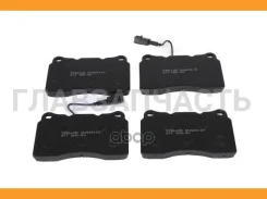 ������� �������� � Alfa 166 2.0i-3.0i V6 98-00 666 02=FDB1334=221020 677002SX ����
