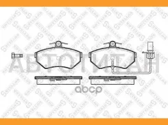 ������� ����. �. � �������. �� Faw, Audi A4, VW Passat 1.6-3.0/TDi/2.0FSi/3.2FSi 94 23393, 21945, PCA063112, 8E0698151M, 8E0698151B, 8E0698151N, 57300...