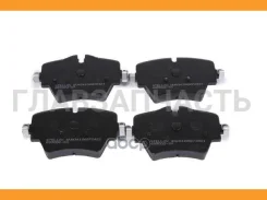 ������� ����. ����� Brilliance, BMW 2/X1 F45/F46 14 689002SX ����