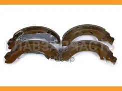 ������� ���������� Ford Escort 1.6/1.8/1.8D/TD 95 4670.01=643SBS 681101SX ����