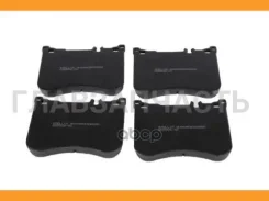 ������� �������� �������� MB W222 S300-S500 13 689006SX ����