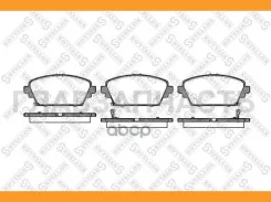 ������� ����. ����� MG, Honda Accord 1.8-2.0/2.0TDi 98-03, Nissan Primera 02 705002BSX ����