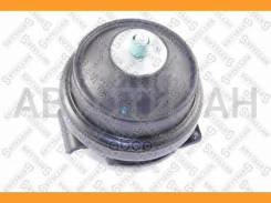 ������� ��� �������� VW Golf 1.0-1.8/1.6D/TD 84-92 Stellox 7111022SX 7111022SX ����