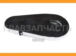 ������ ��������� BMW F10/F01 3,0D 10- Stellox 7101944SX 7101944SX ����