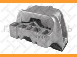 ������� ��� ����� VW Bora/Golf 1.4-1.6 Stellox 7111074SX 7111074SX ����