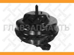 ������� ��� �������� VW Golf 1.0-1.8 88-92 7111023SX ����
