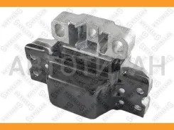 ������� ��� ����� AUDI A3, VW Golf/Touran 1.4/1.6 03 Stellox 7111045SX 7111045SX ����