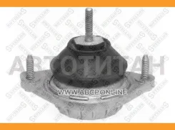 ������� ��� ����� ���� Audi 80 all 92-96 7111238SX ����