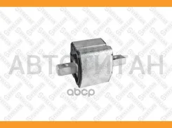 ����� ��� Mercedes W202/W203 1.8-4.3/2.0CDi-3.2CDi 93 7111291SX ����