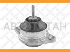 ������� ��� AUDI 100/A6 1.6-2.0/1.9TDi 90-97 Stellox 7111155SX 7111155SX ����