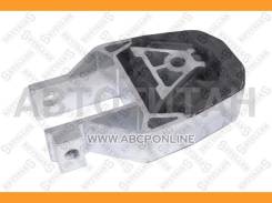 ������� ���� Ford Focus/C-Max 03 | ��� ���� | Stellox 7111307SX 7111307SX ����