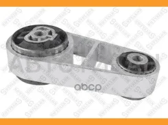 ������� ������� ������� FORD Mondeo GE 00-07 Stellox 7111167SX 7111167SX ����