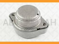 ������� ��� AUDI A4 2,4-3,0/2,5TDi 98-, VW Passat 4,0 01- 7111299SX ����