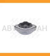 ����� ��� ������ ������� Stellox 7111192SX 7111192SX ����