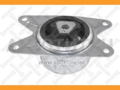 ������� ���� ����� Opel Astra/Zafira 1.4-1.8/1.7TD/DTi 98 Stellox 7111309SX 7111309SX ����